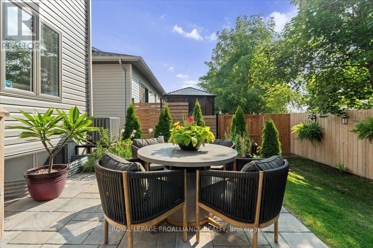 90 Barley Trail, Stirling-Rawdon, Ontario  K0K 3E0 - Photo 33 - X12380036