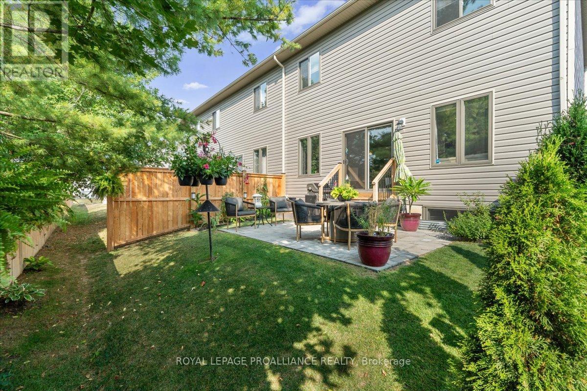 90 Barley Trail, Stirling-Rawdon, Ontario  K0K 3E0 - Photo 35 - X12380036