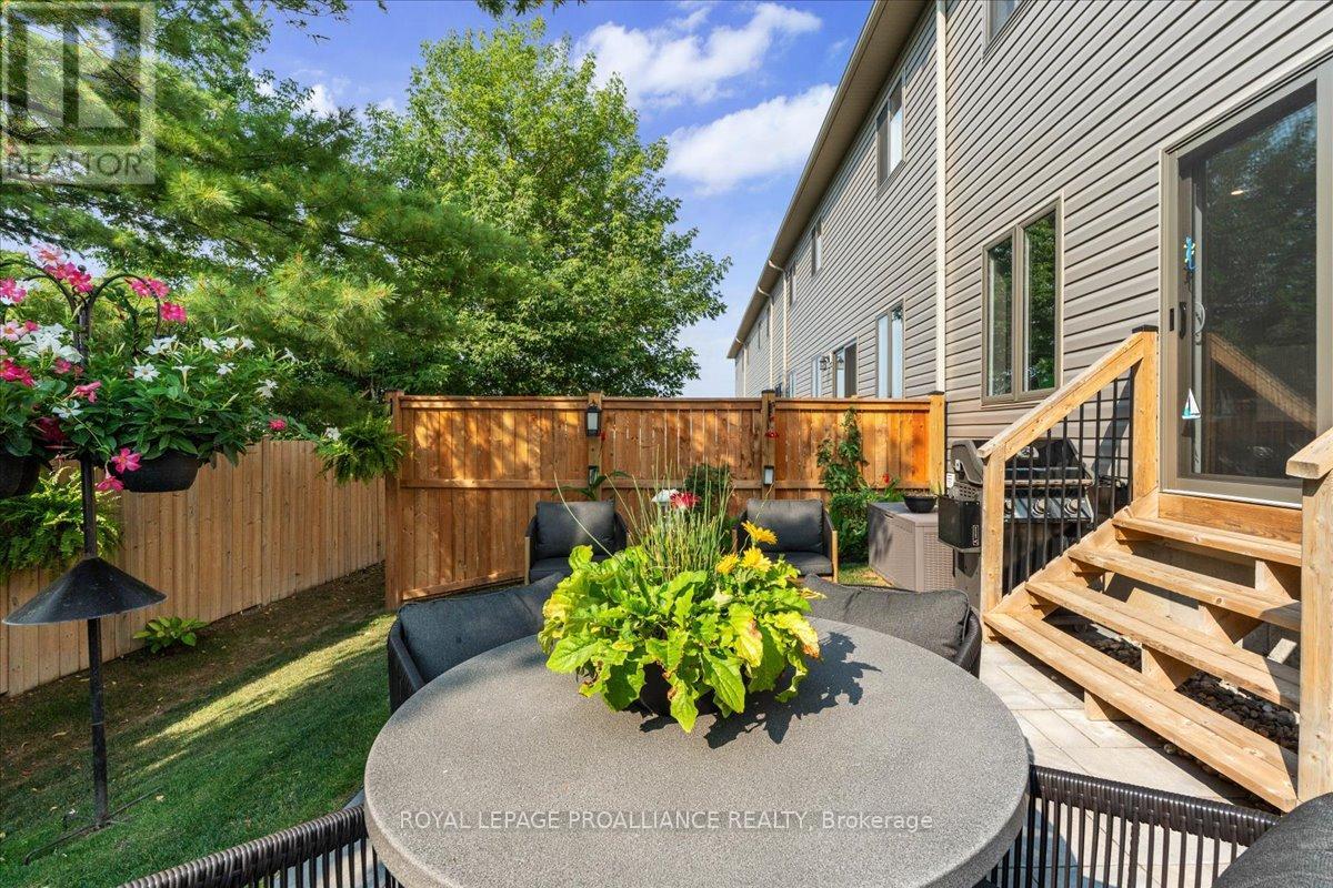 90 Barley Trail, Stirling-Rawdon, Ontario  K0K 3E0 - Photo 36 - X12380036