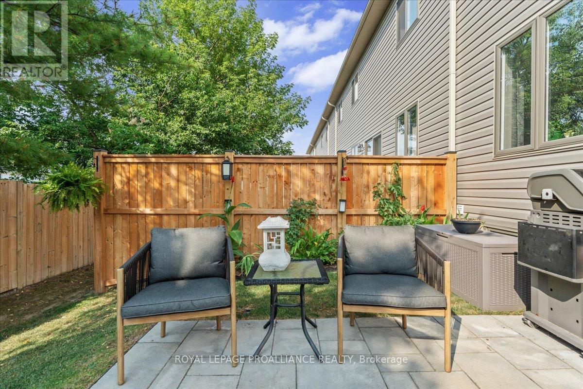 90 Barley Trail, Stirling-Rawdon, Ontario  K0K 3E0 - Photo 37 - X12380036
