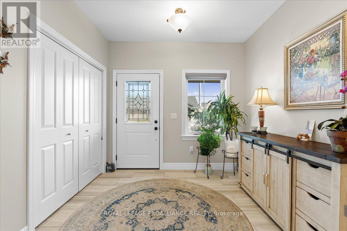 90 Barley Trail, Stirling-Rawdon, Ontario  K0K 3E0 - Photo 5 - X12380036