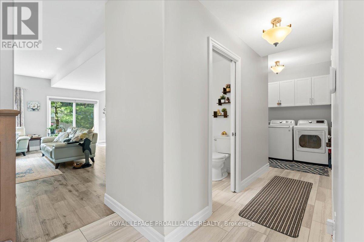 90 Barley Trail, Stirling-Rawdon, Ontario  K0K 3E0 - Photo 6 - X12380036