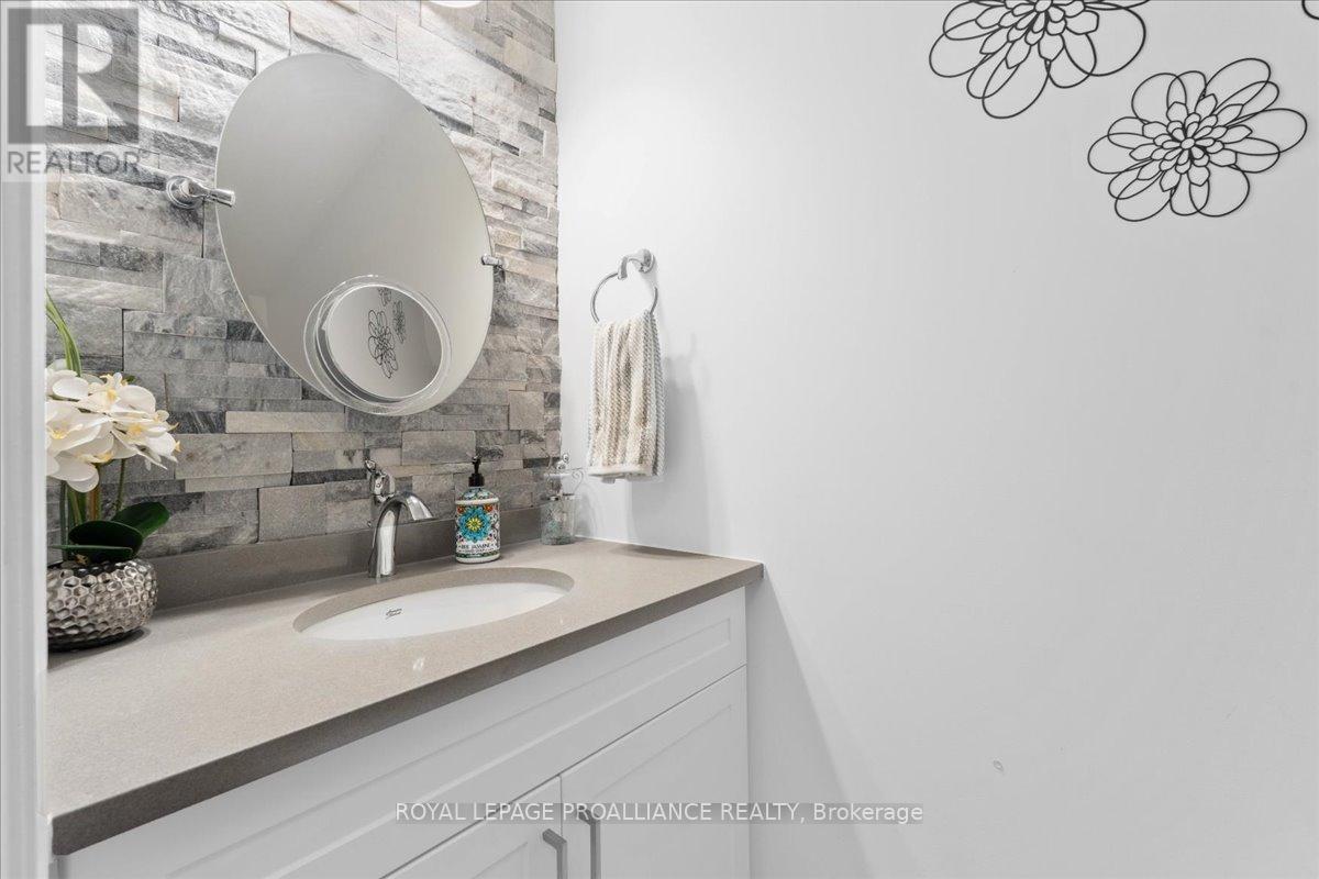 90 Barley Trail, Stirling-Rawdon, Ontario  K0K 3E0 - Photo 7 - X12380036