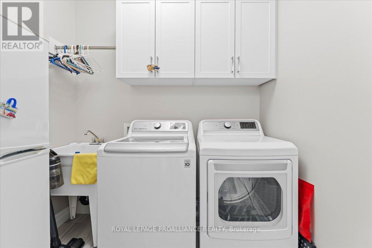 90 Barley Trail, Stirling-Rawdon, Ontario  K0K 3E0 - Photo 8 - X12380036
