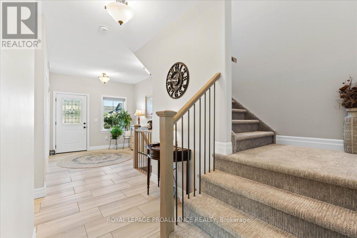 90 Barley Trail, Stirling-Rawdon, Ontario  K0K 3E0 - Photo 9 - X12380036