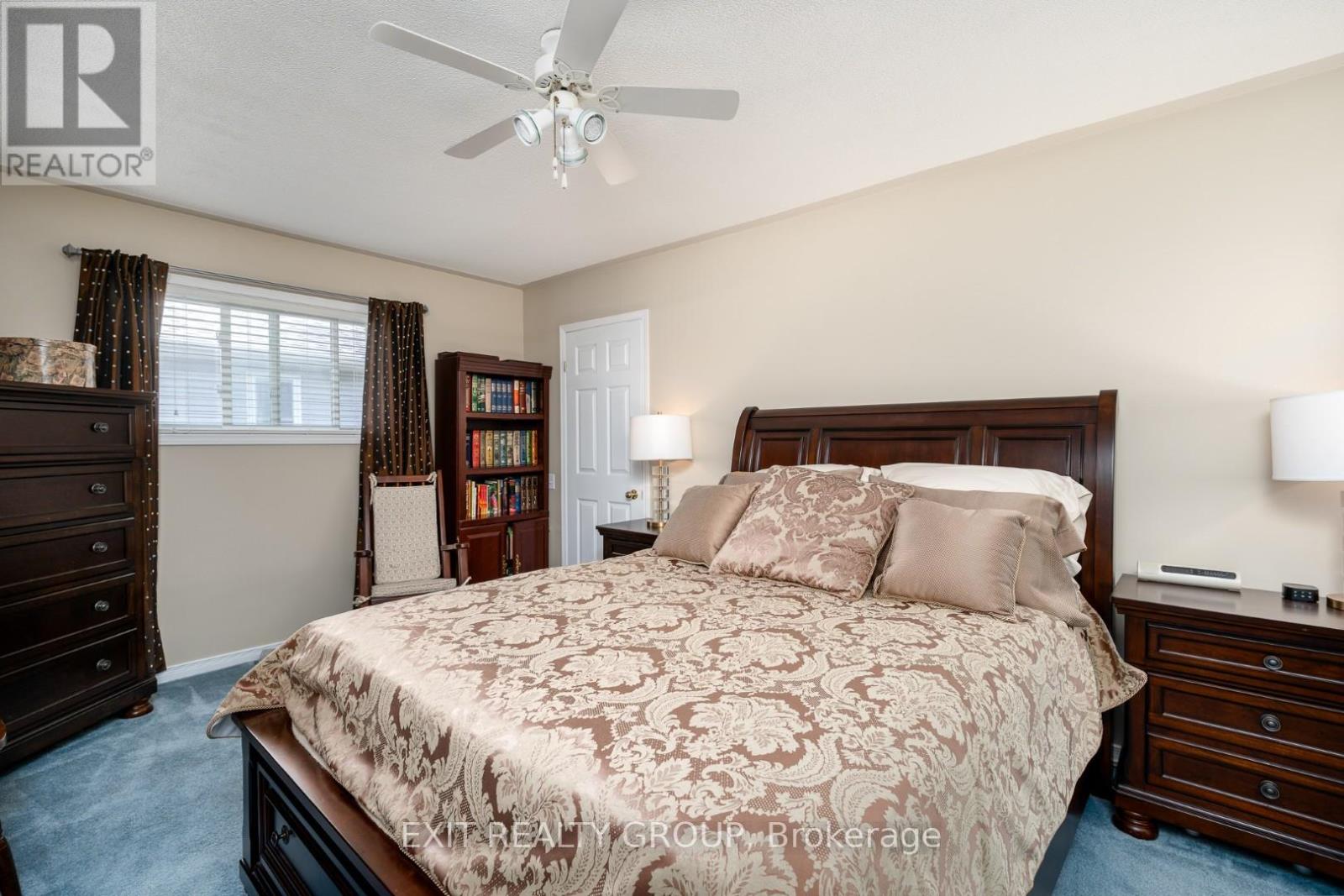 5 Empire Boulevard, Prince Edward County, Ontario  K0K 3L0 - Photo 11 - X12380143