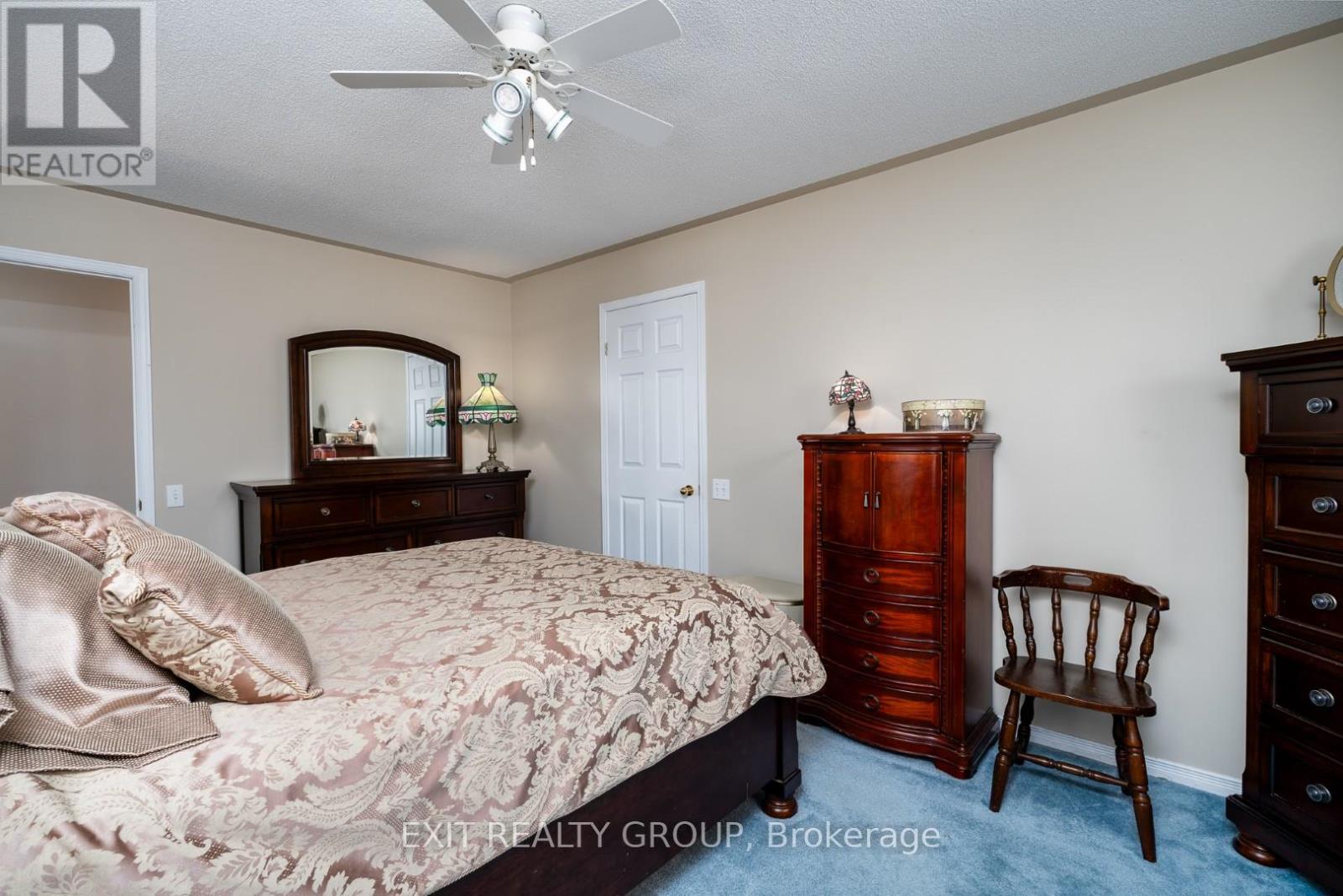 5 Empire Boulevard, Prince Edward County, Ontario  K0K 3L0 - Photo 12 - X12380143