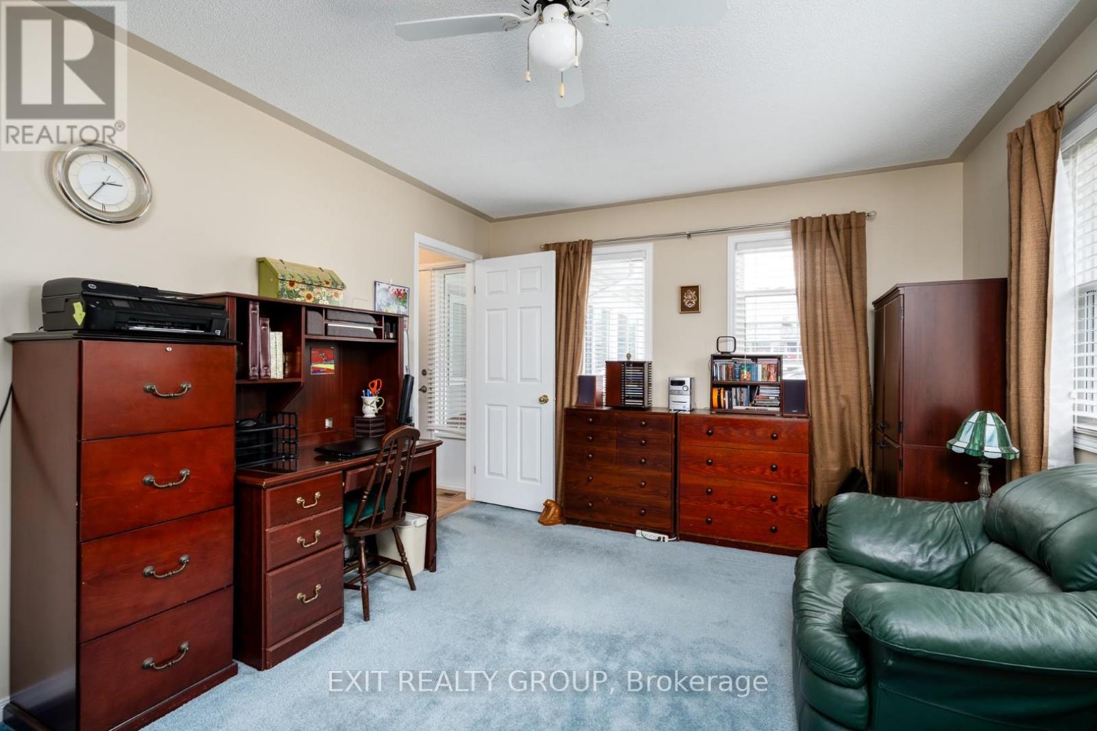 5 Empire Boulevard, Prince Edward County, Ontario  K0K 3L0 - Photo 15 - X12380143