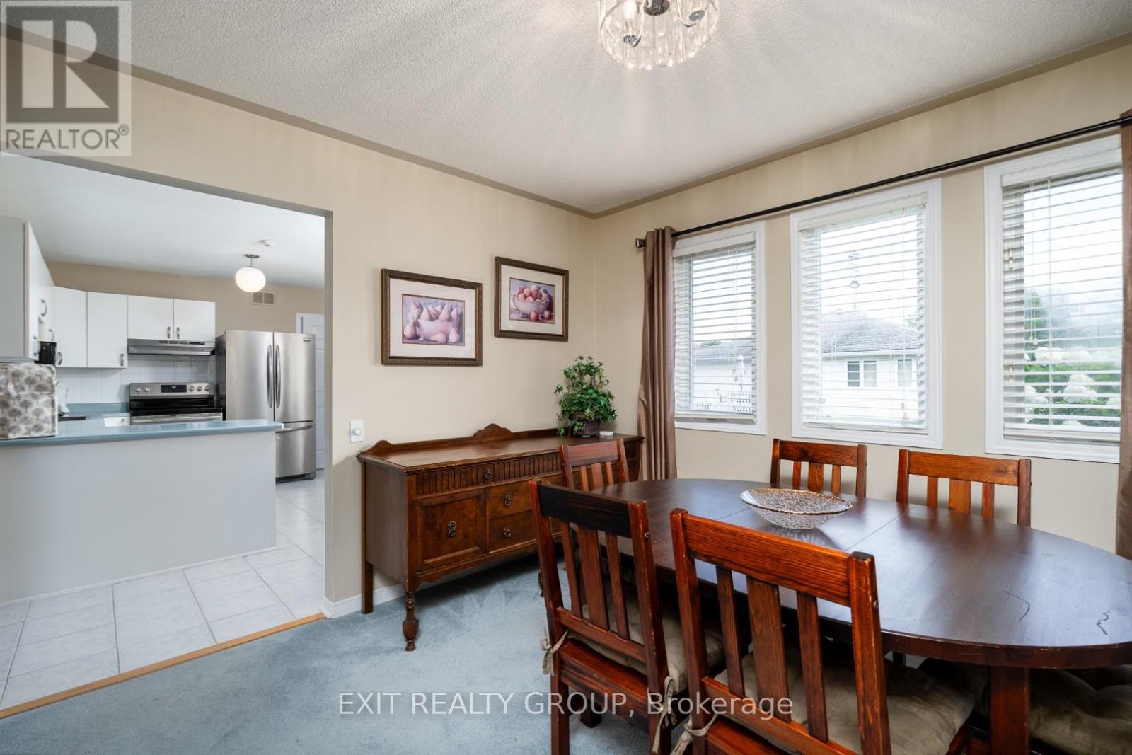 5 Empire Boulevard, Prince Edward County, Ontario  K0K 3L0 - Photo 20 - X12380143