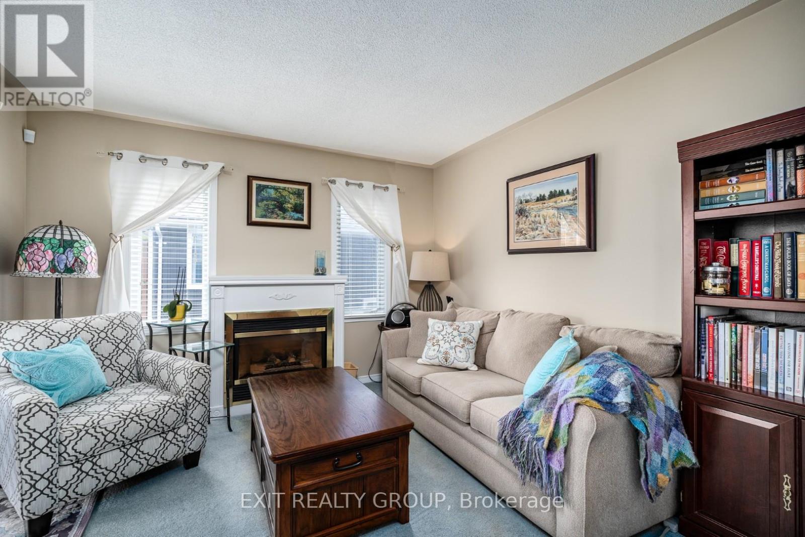 5 Empire Boulevard, Prince Edward County, Ontario  K0K 3L0 - Photo 22 - X12380143