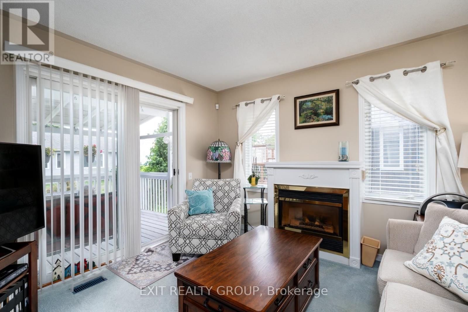 5 Empire Boulevard, Prince Edward County, Ontario  K0K 3L0 - Photo 23 - X12380143