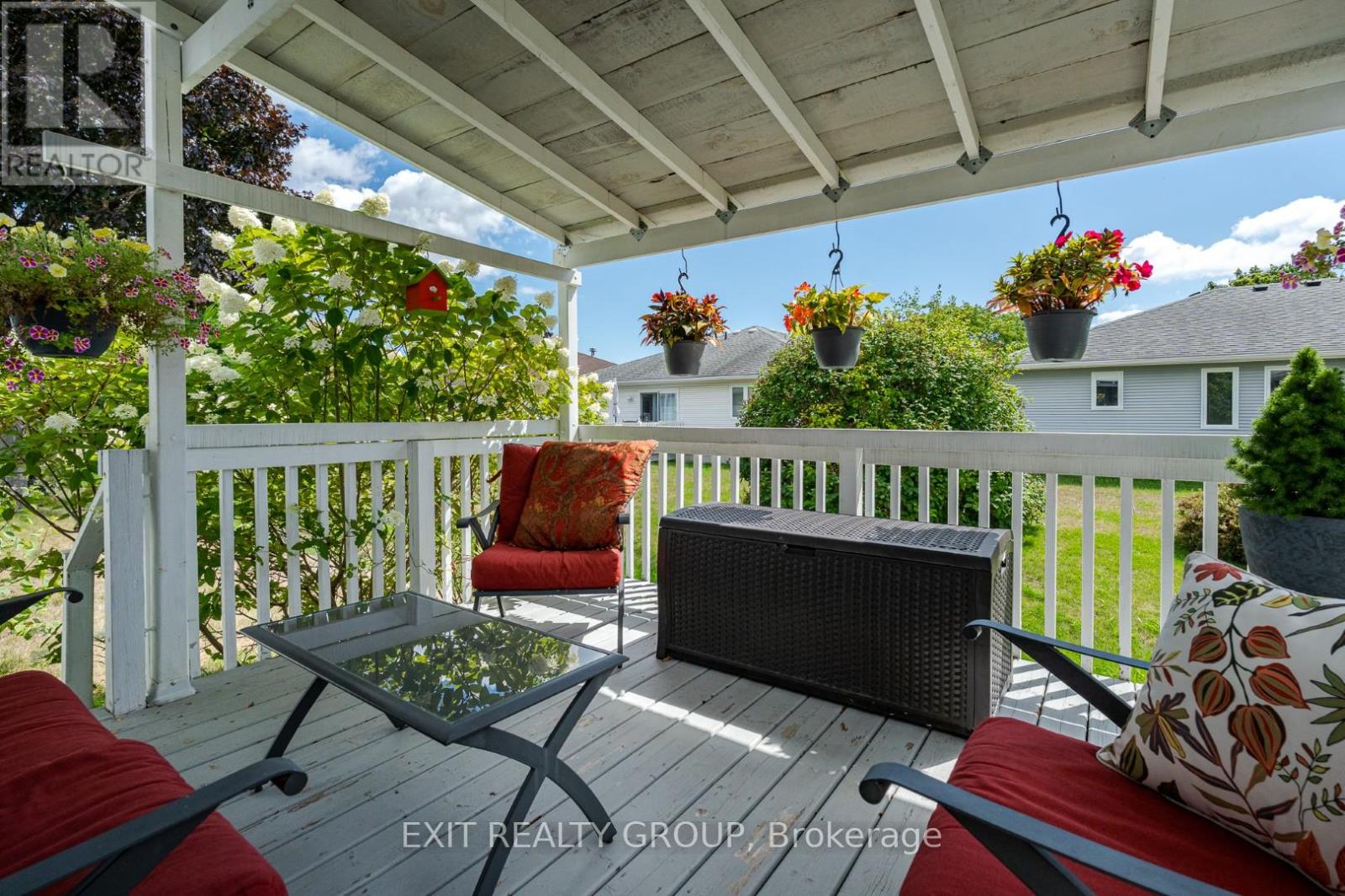 5 Empire Boulevard, Prince Edward County, Ontario  K0K 3L0 - Photo 26 - X12380143