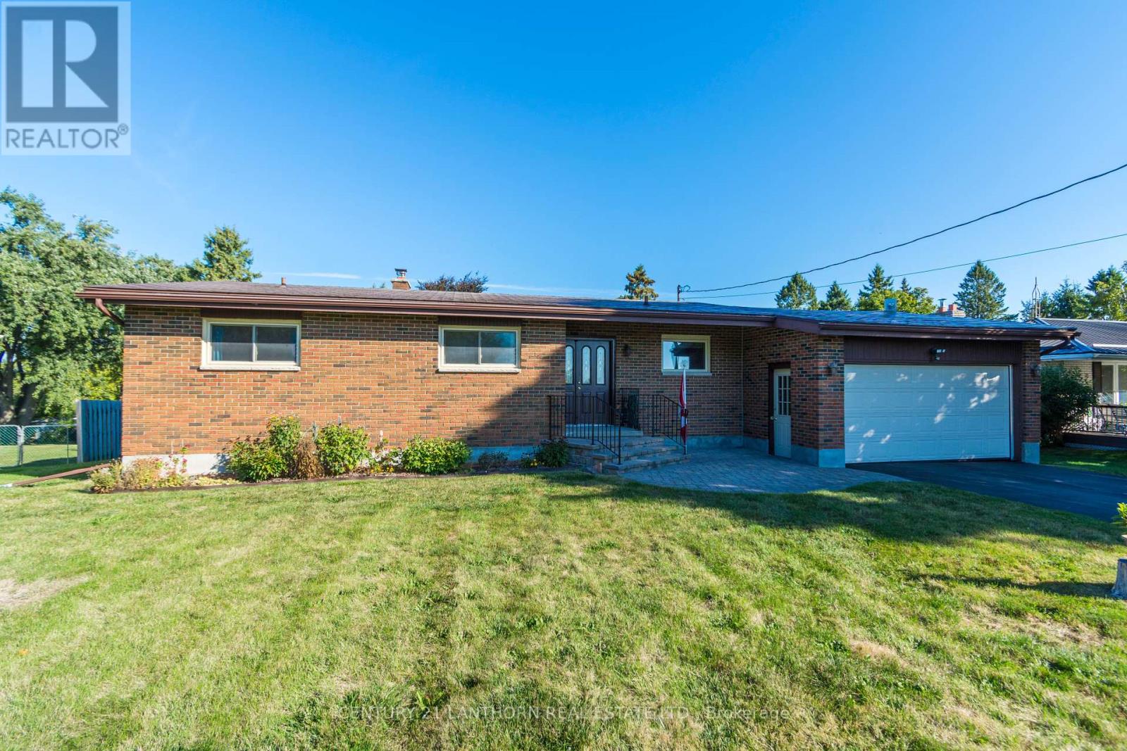 503 WALLBRIDGE ROAD, Belleville, Ontario