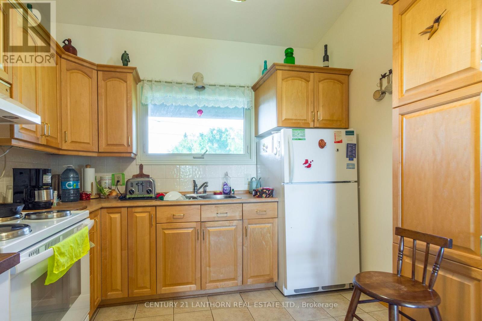 503 Wallbridge Road, Belleville, Ontario  K8N 4Z5 - Photo 10 - X12380573