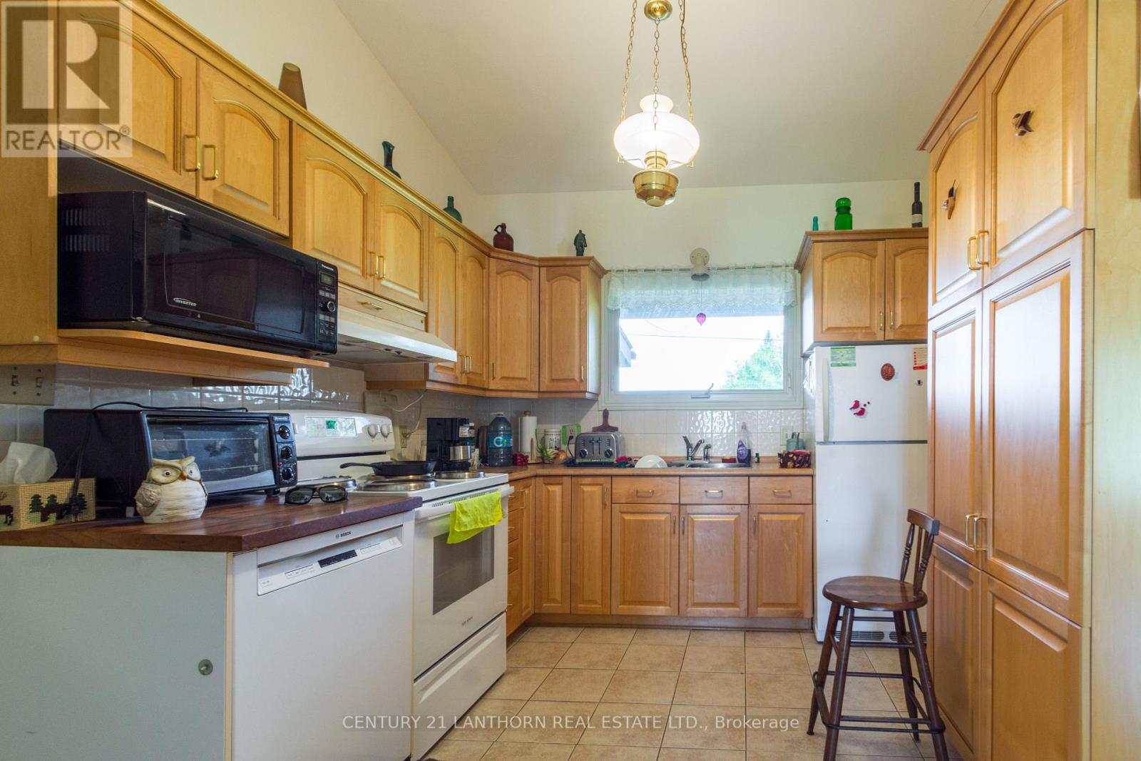 503 Wallbridge Road, Belleville, Ontario  K8N 4Z5 - Photo 11 - X12380573