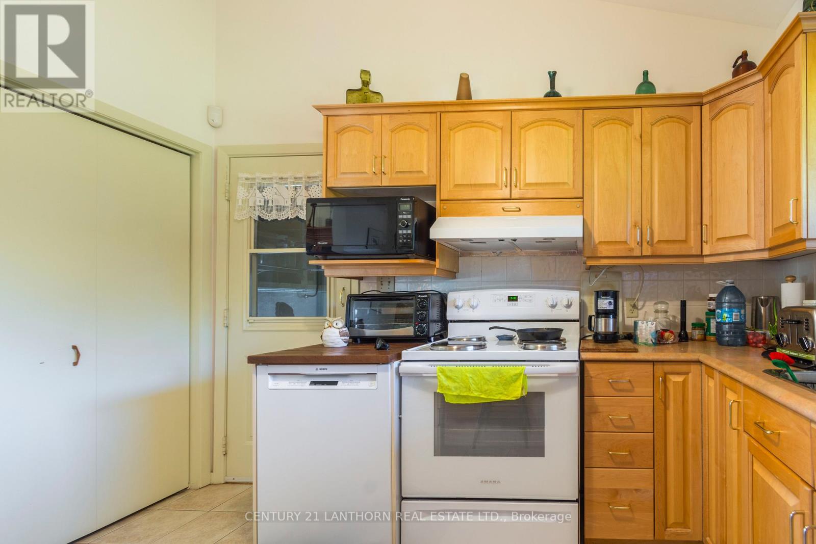 503 Wallbridge Road, Belleville, Ontario  K8N 4Z5 - Photo 12 - X12380573