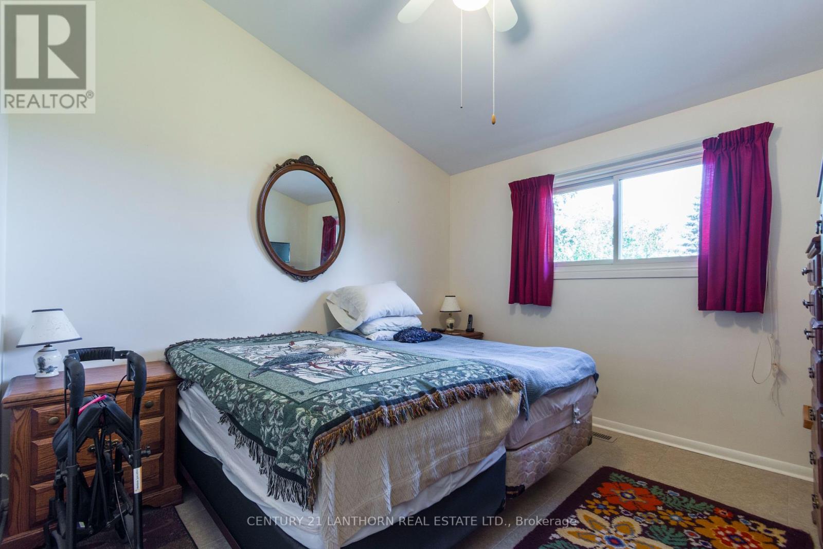 503 Wallbridge Road, Belleville, Ontario  K8N 4Z5 - Photo 14 - X12380573