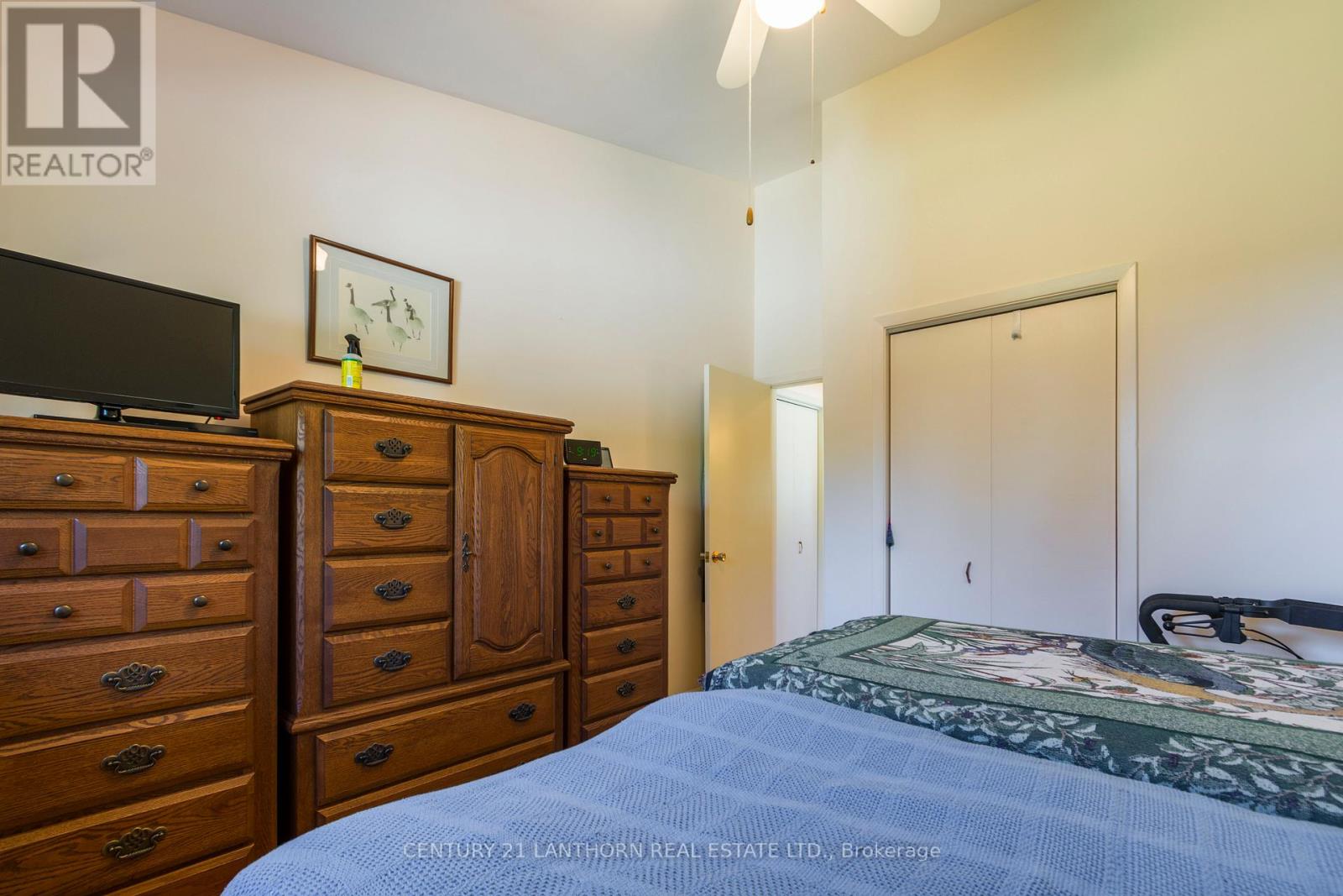 503 Wallbridge Road, Belleville, Ontario  K8N 4Z5 - Photo 15 - X12380573