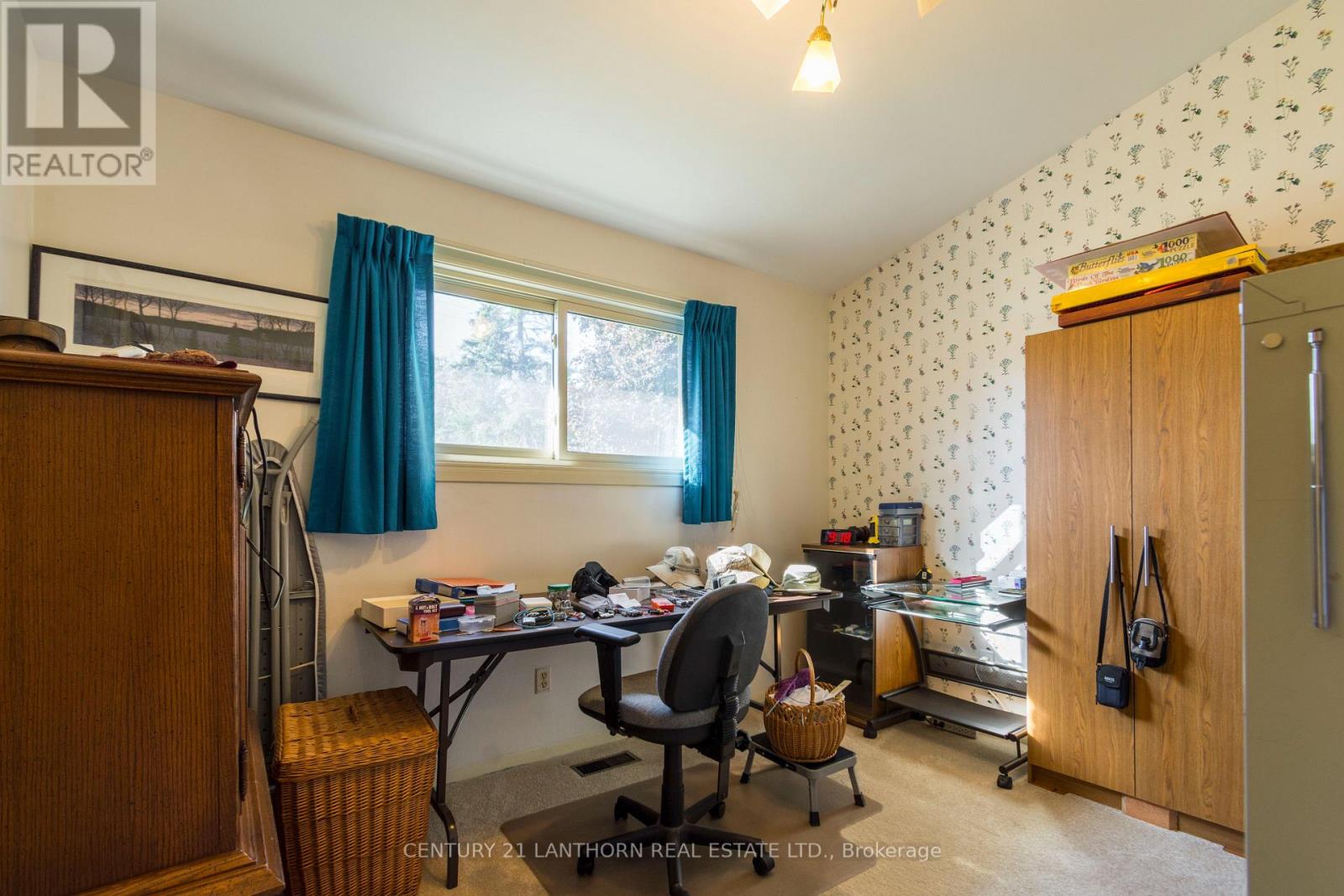 503 Wallbridge Road, Belleville, Ontario  K8N 4Z5 - Photo 16 - X12380573