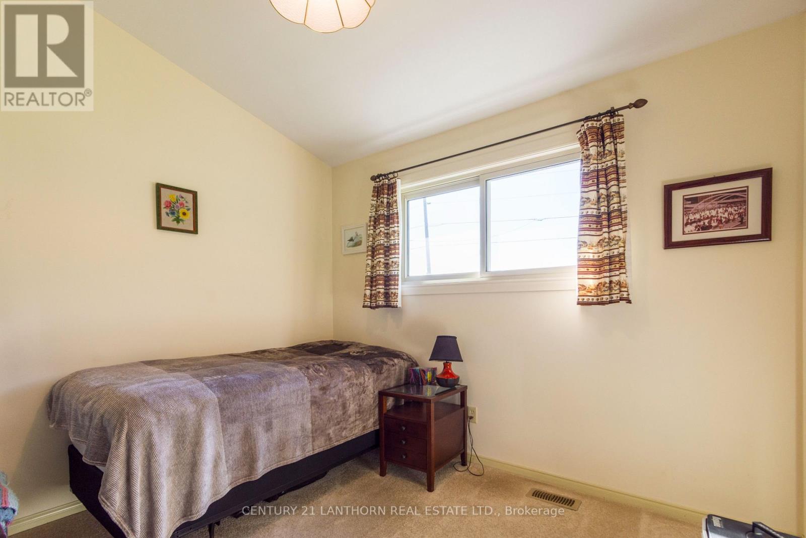 503 Wallbridge Road, Belleville, Ontario  K8N 4Z5 - Photo 17 - X12380573
