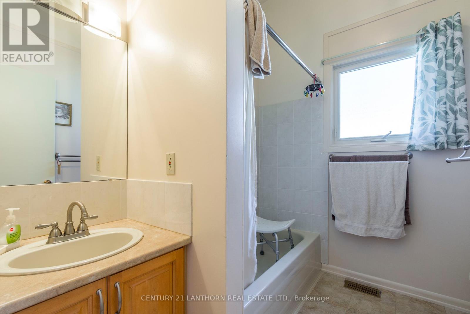 503 Wallbridge Road, Belleville, Ontario  K8N 4Z5 - Photo 18 - X12380573