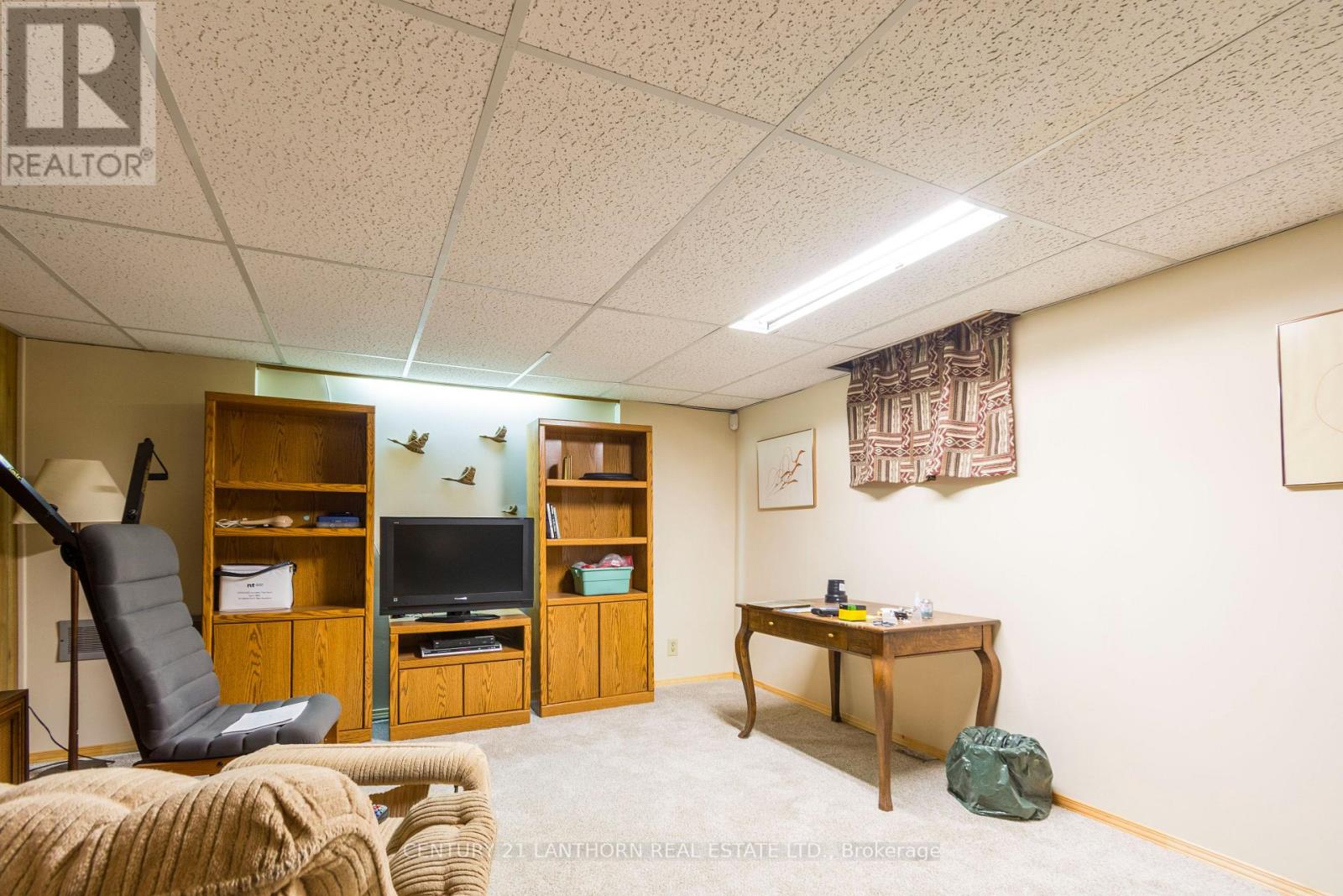 503 Wallbridge Road, Belleville, Ontario  K8N 4Z5 - Photo 19 - X12380573