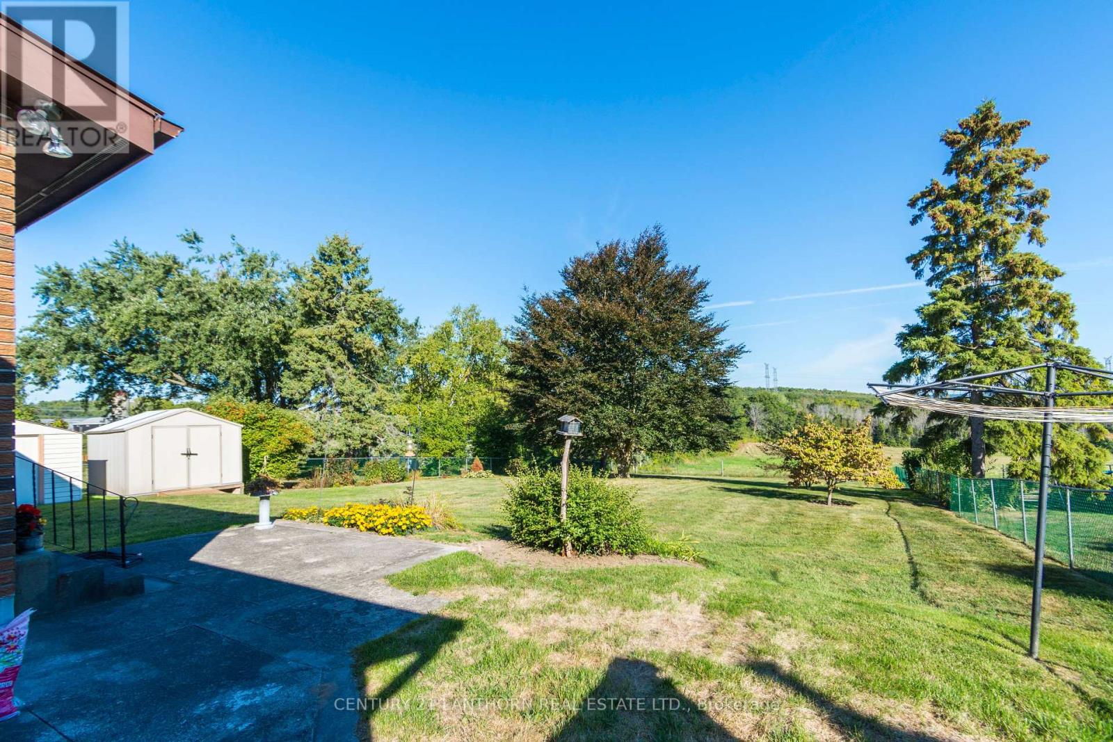 503 Wallbridge Road, Belleville, Ontario  K8N 4Z5 - Photo 21 - X12380573
