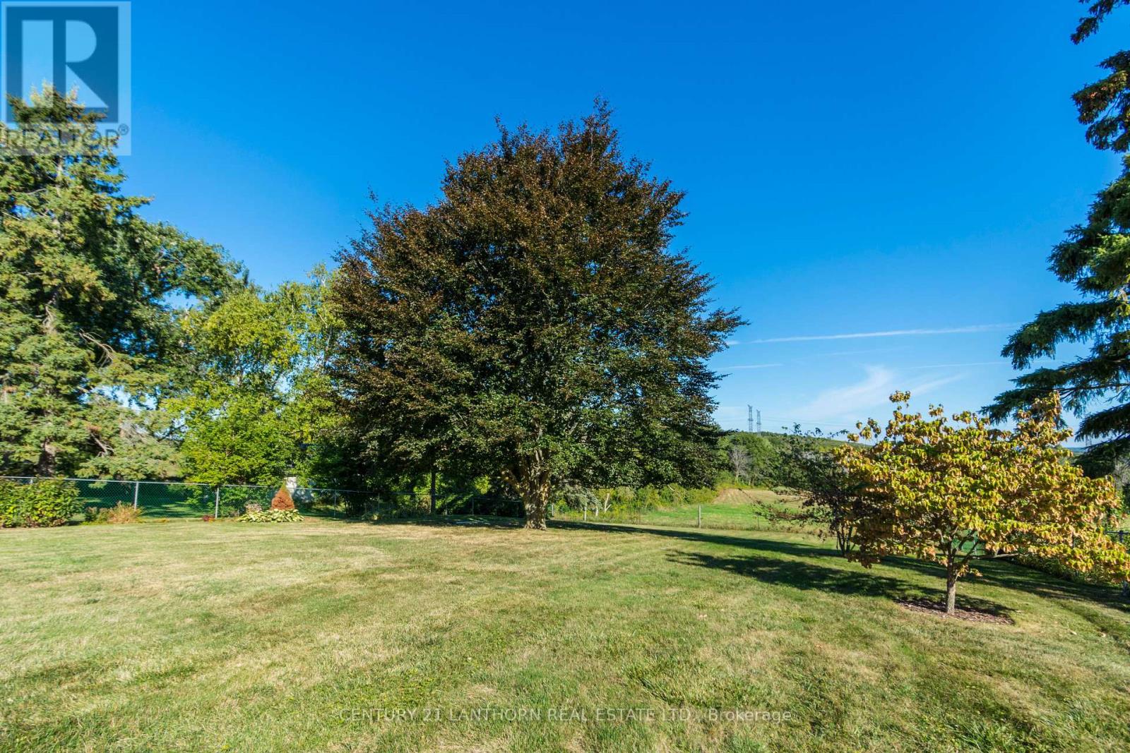503 Wallbridge Road, Belleville, Ontario  K8N 4Z5 - Photo 22 - X12380573