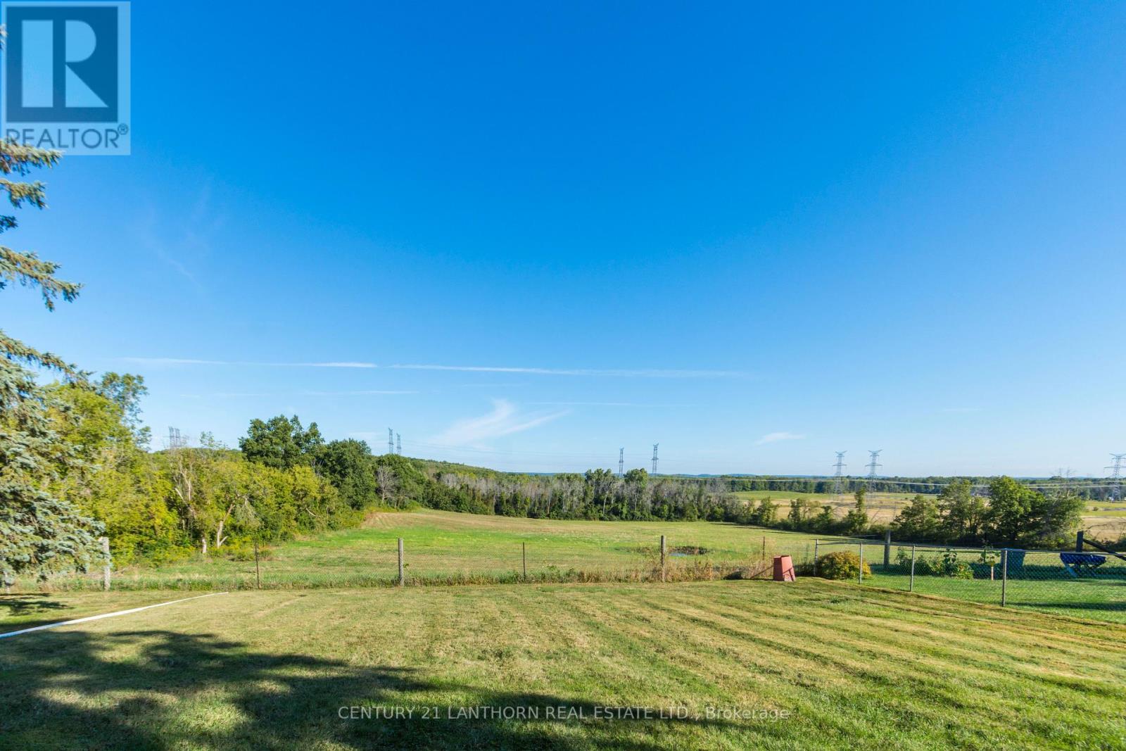 503 Wallbridge Road, Belleville, Ontario  K8N 4Z5 - Photo 23 - X12380573