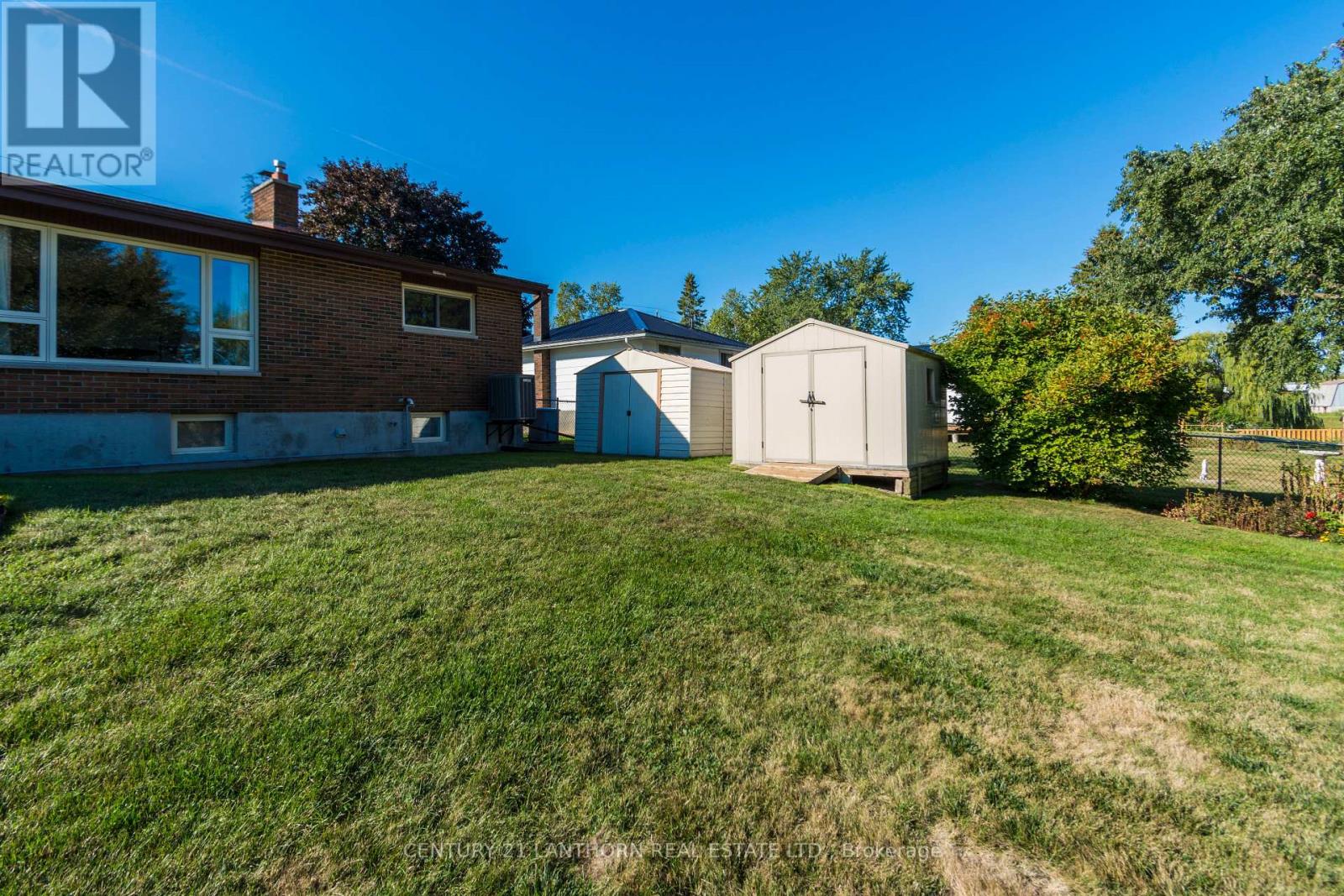 503 Wallbridge Road, Belleville, Ontario  K8N 4Z5 - Photo 25 - X12380573