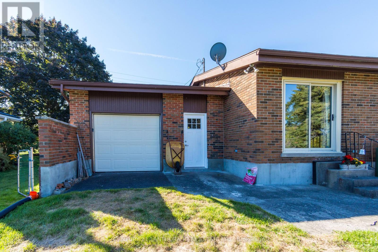 503 Wallbridge Road, Belleville, Ontario  K8N 4Z5 - Photo 26 - X12380573