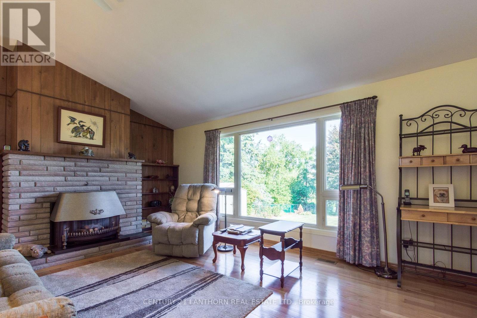 503 Wallbridge Road, Belleville, Ontario  K8N 4Z5 - Photo 5 - X12380573