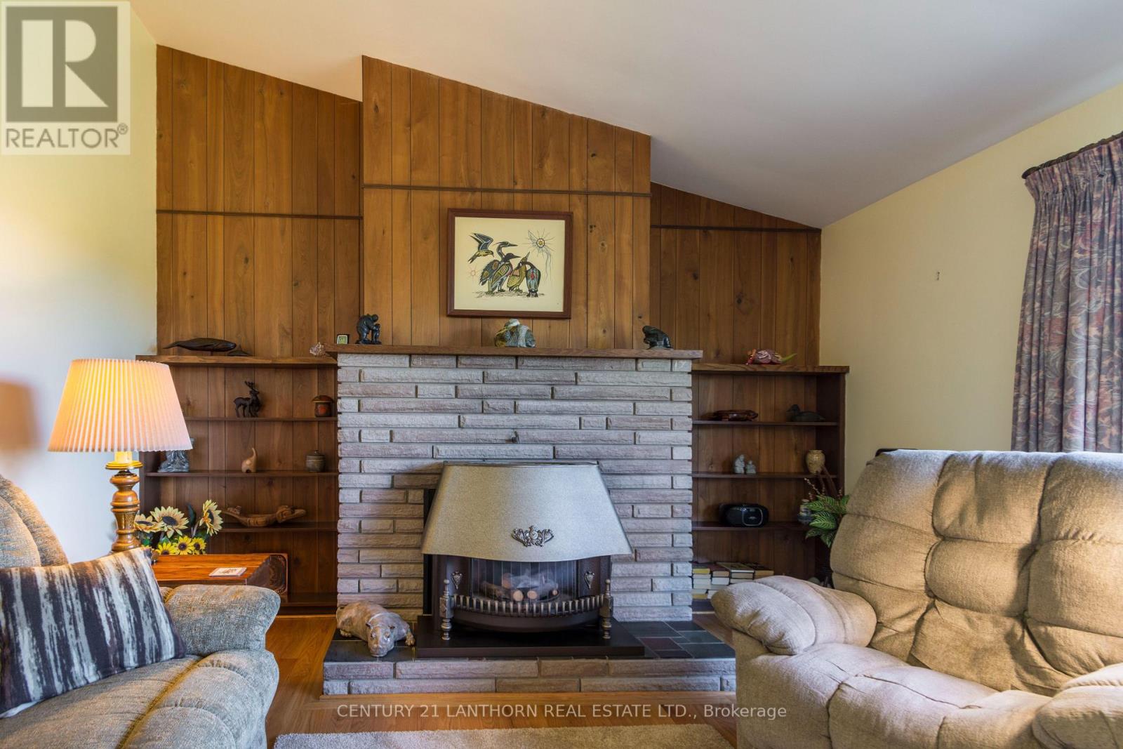503 Wallbridge Road, Belleville, Ontario  K8N 4Z5 - Photo 6 - X12380573