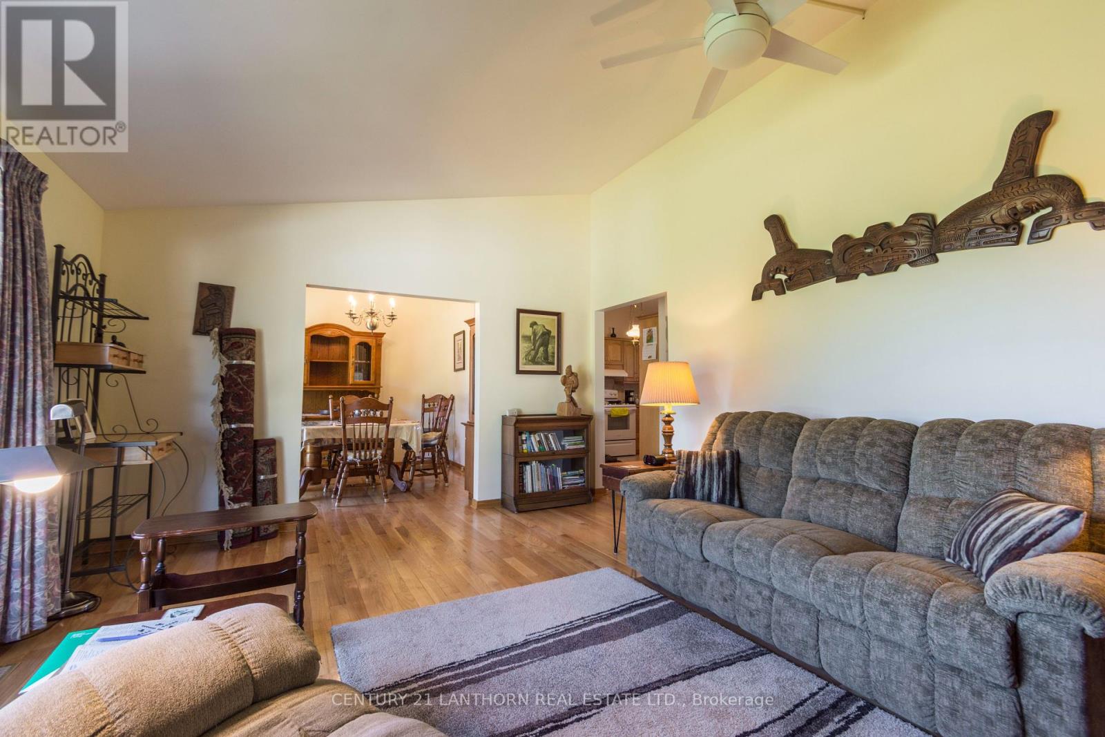 503 Wallbridge Road, Belleville, Ontario  K8N 4Z5 - Photo 7 - X12380573