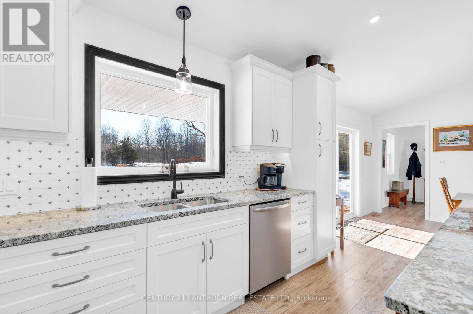 533 Old Marmora Road, Madoc, Ontario  K0K 2K0 - Photo 19 - X12380863