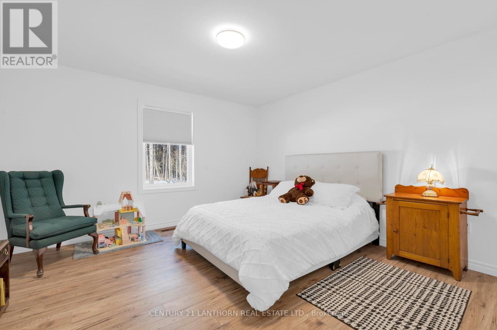 533 Old Marmora Road, Madoc, Ontario  K0K 2K0 - Photo 22 - X12380863