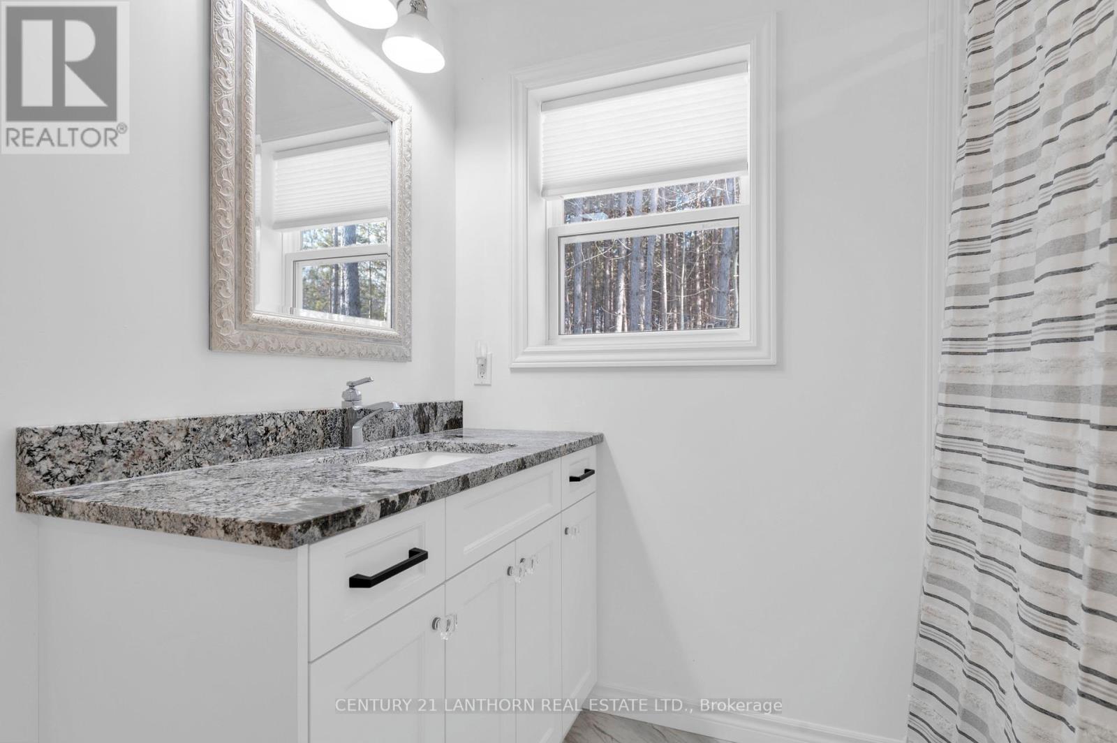 533 Old Marmora Road, Madoc, Ontario  K0K 2K0 - Photo 23 - X12380863