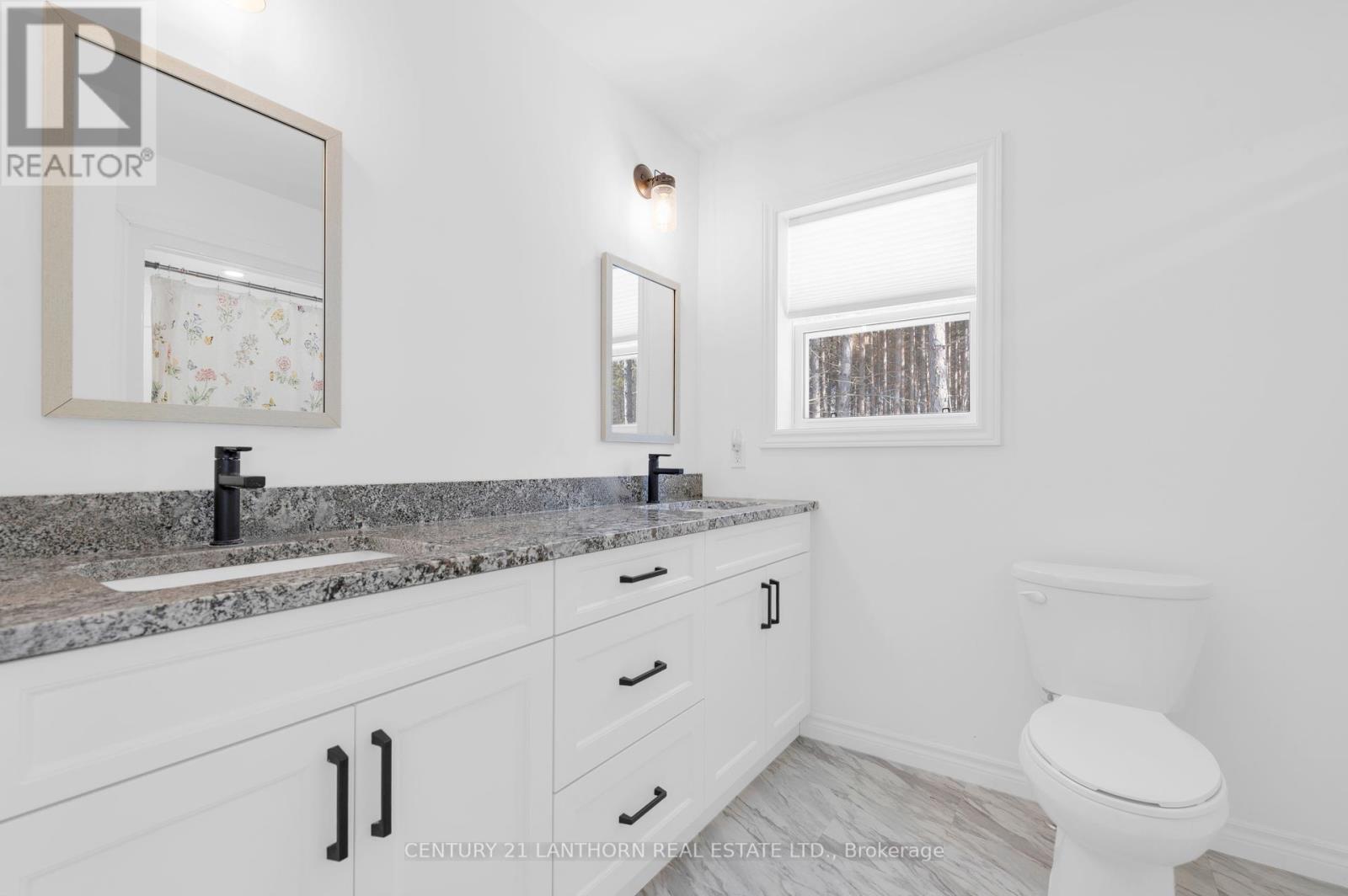 533 Old Marmora Road, Madoc, Ontario  K0K 2K0 - Photo 26 - X12380863