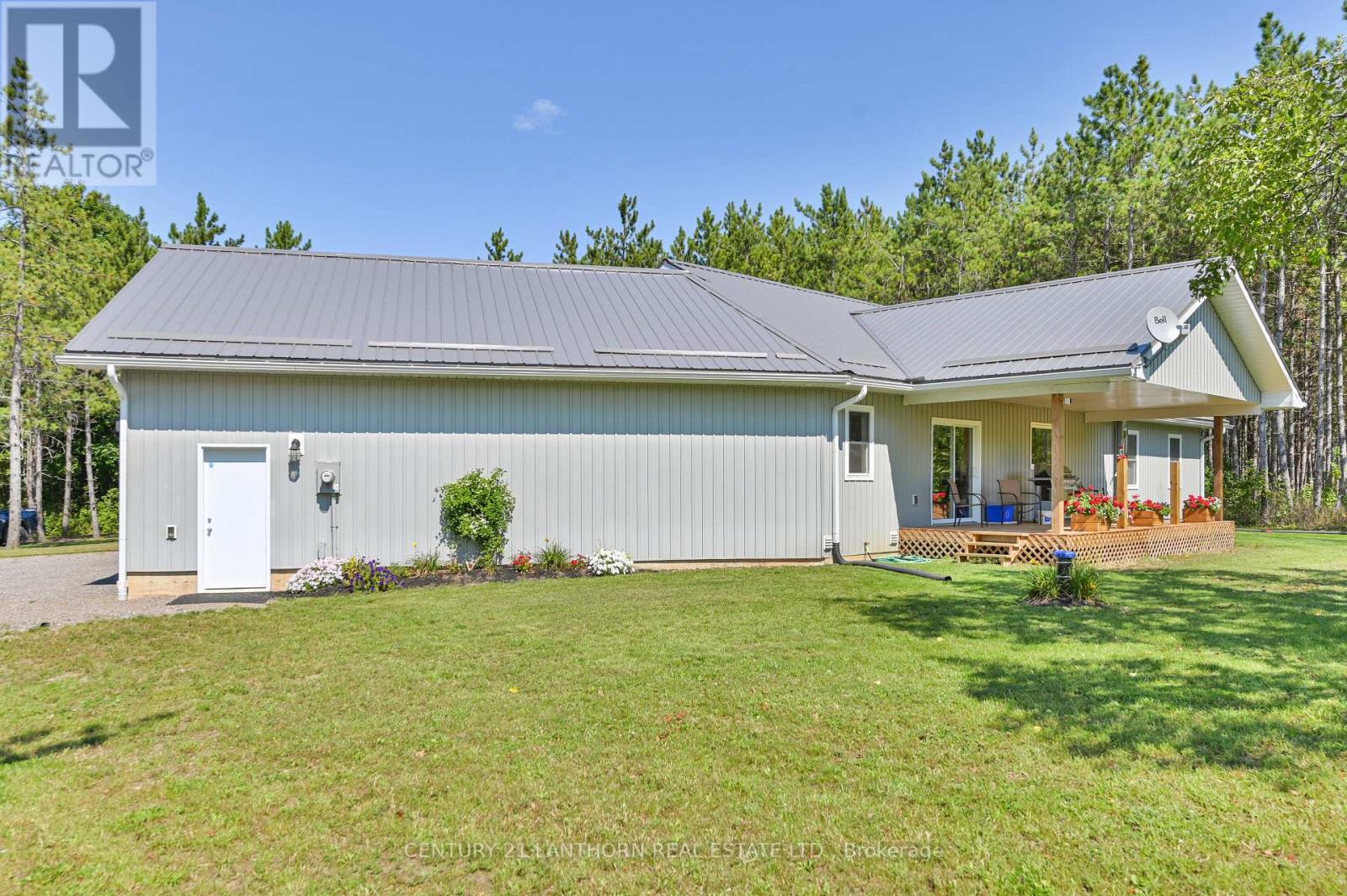 533 Old Marmora Road, Madoc, Ontario  K0K 2K0 - Photo 29 - X12380863