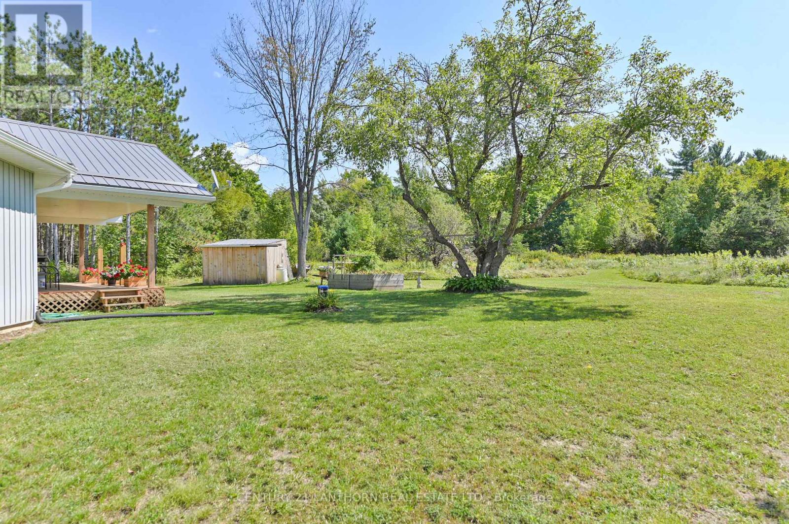 533 Old Marmora Road, Madoc, Ontario  K0K 2K0 - Photo 30 - X12380863