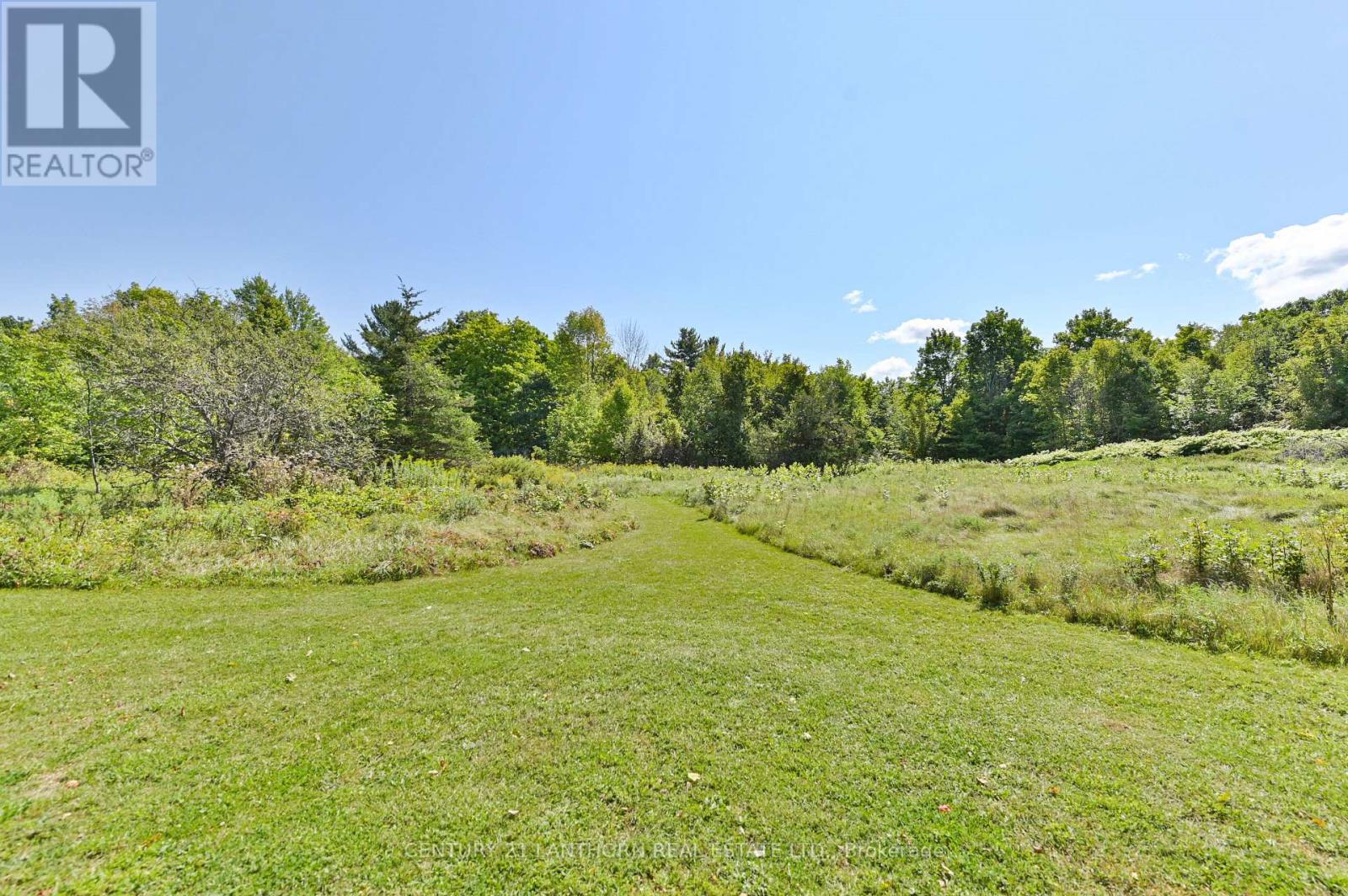 533 Old Marmora Road, Madoc, Ontario  K0K 2K0 - Photo 32 - X12380863