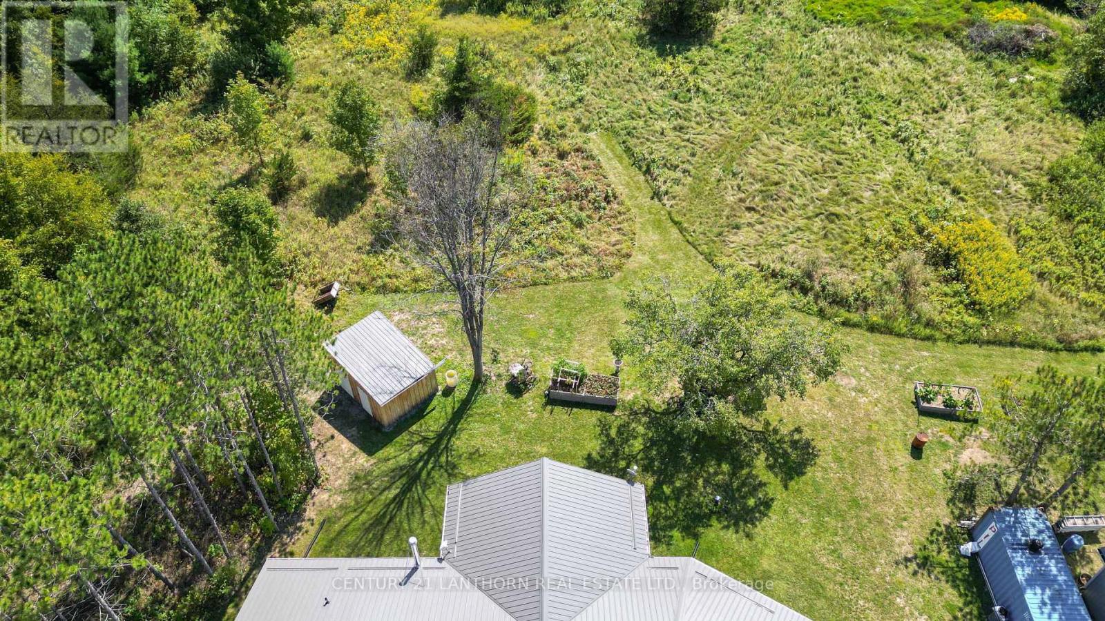 533 Old Marmora Road, Madoc, Ontario  K0K 2K0 - Photo 39 - X12380863