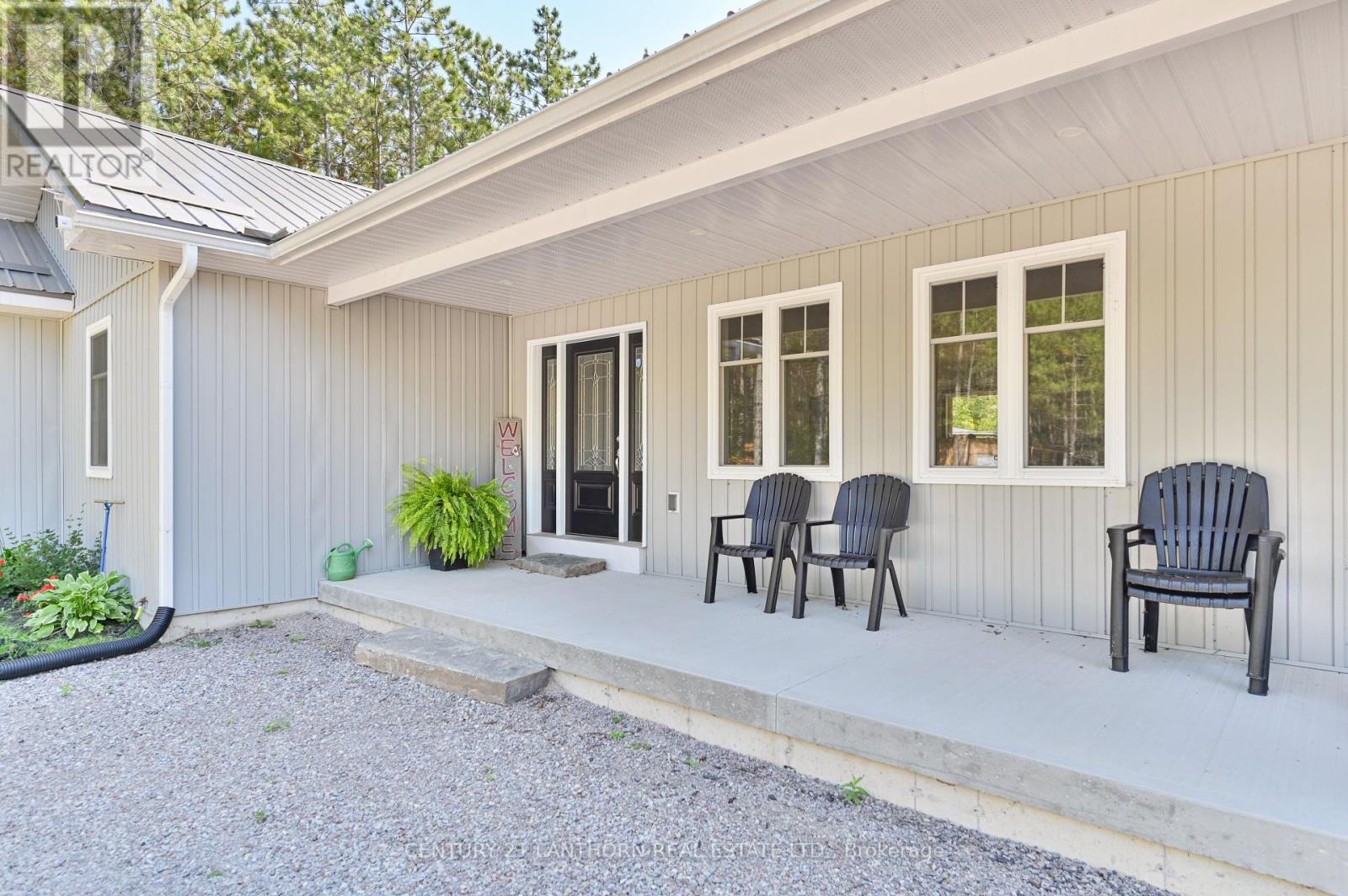 533 Old Marmora Road, Madoc, Ontario  K0K 2K0 - Photo 7 - X12380863