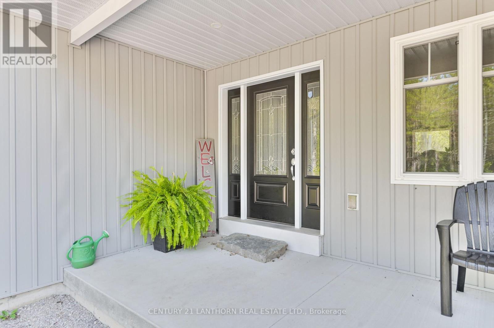 533 Old Marmora Road, Madoc, Ontario  K0K 2K0 - Photo 8 - X12380863