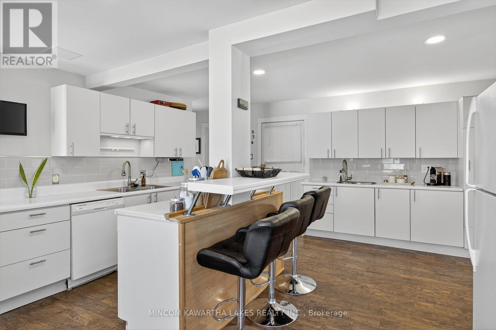69 Forsyth Street, Marmora And Lake, Ontario  K0K 2M0 - Photo 12 - X12380997