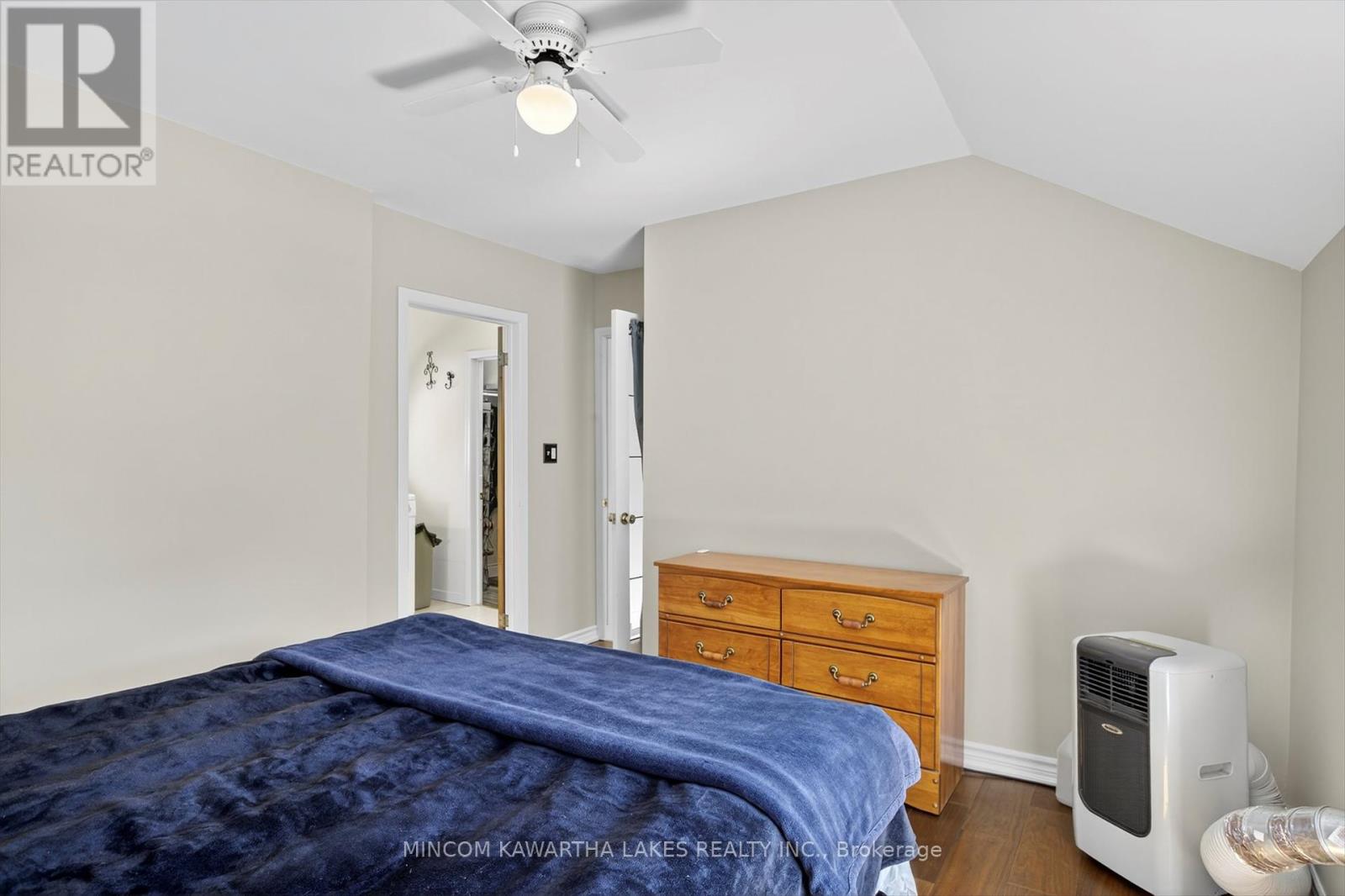 69 Forsyth Street, Marmora And Lake, Ontario  K0K 2M0 - Photo 24 - X12380997