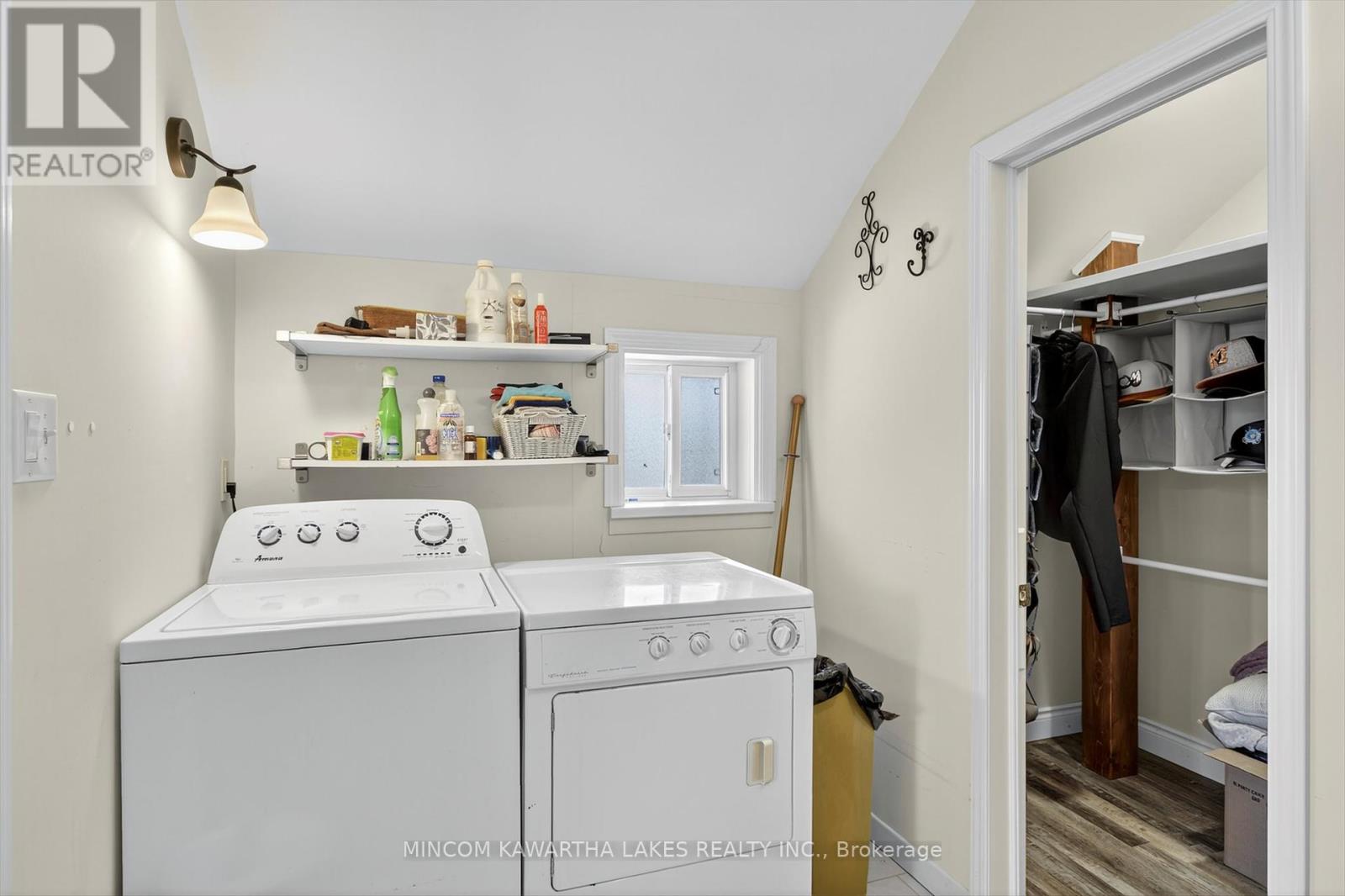 69 Forsyth Street, Marmora And Lake, Ontario  K0K 2M0 - Photo 32 - X12380997