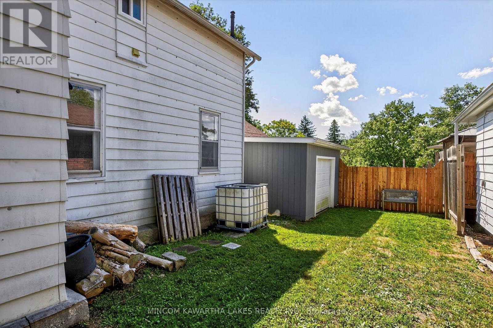 69 Forsyth Street, Marmora And Lake, Ontario  K0K 2M0 - Photo 38 - X12380997