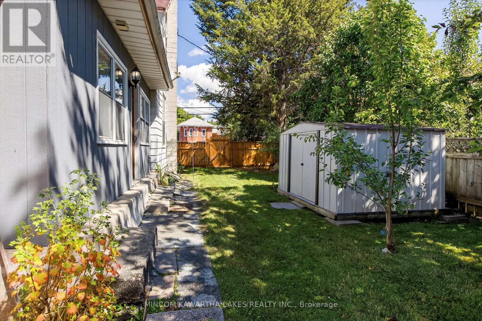 69 Forsyth Street, Marmora And Lake, Ontario  K0K 2M0 - Photo 39 - X12380997