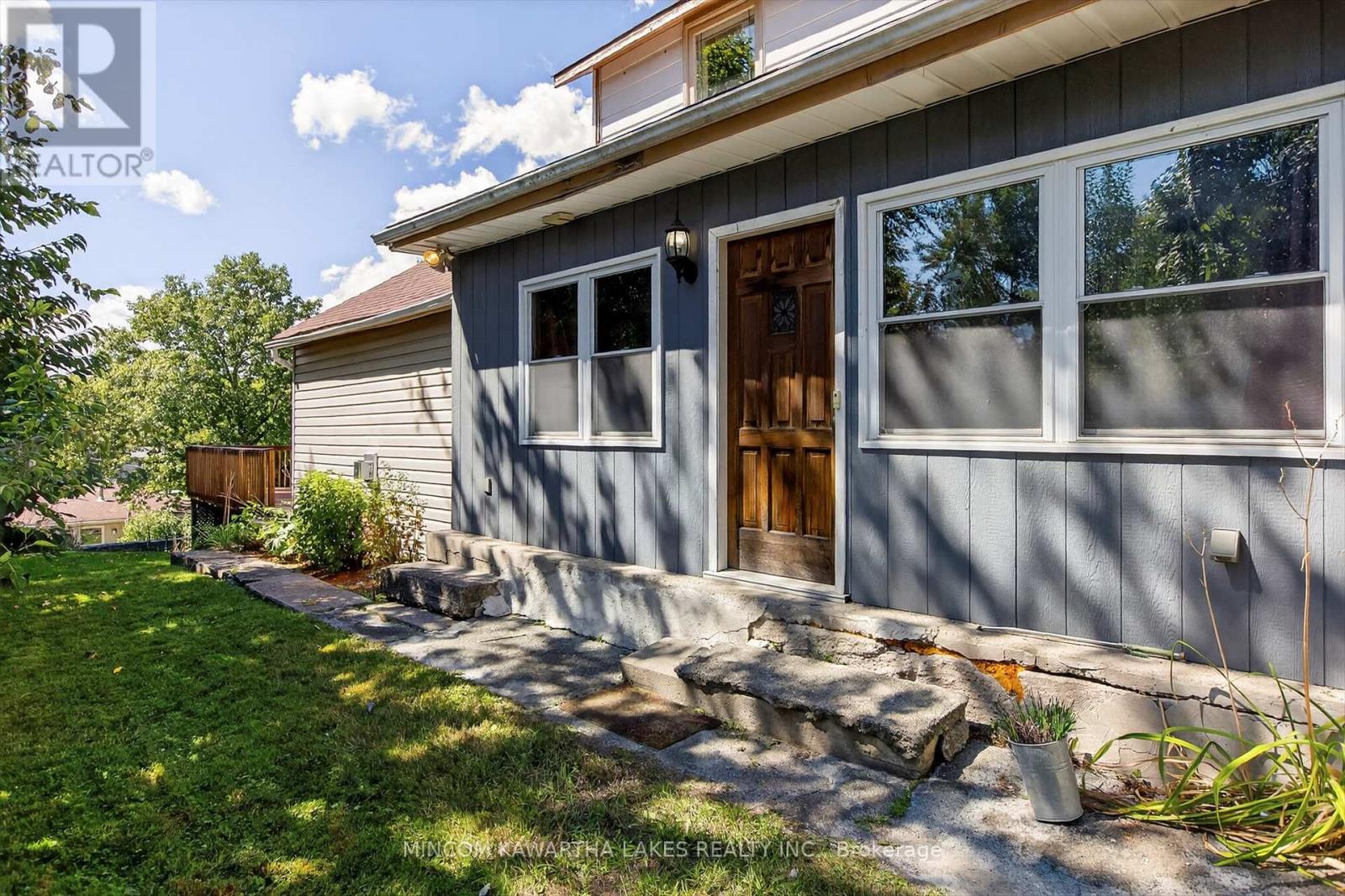 69 Forsyth Street, Marmora And Lake, Ontario  K0K 2M0 - Photo 40 - X12380997